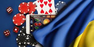 Вход на зеркало Sever Casino
