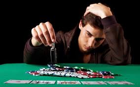Вход на зеркало Sever Casino